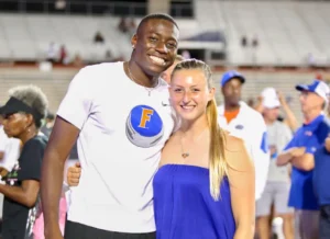 Grant Holloway Girlfriend, Height, Net Worth, and Career Everything You Need to Know (2026 Update)