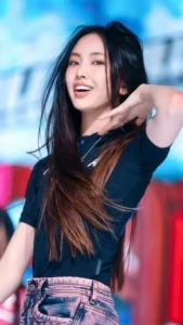 Hyein Height (2026) Age, Biography, Net Worth, Career, Lifestyle & More