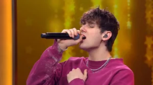 JVKE Height, Biography, Net Worth, Career, and More (2026 Updated)