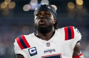 Jabrill Peppers Girlfriend Personal Life, Career, Net Worth & Important Things About Him You Must Know (2026 Update)