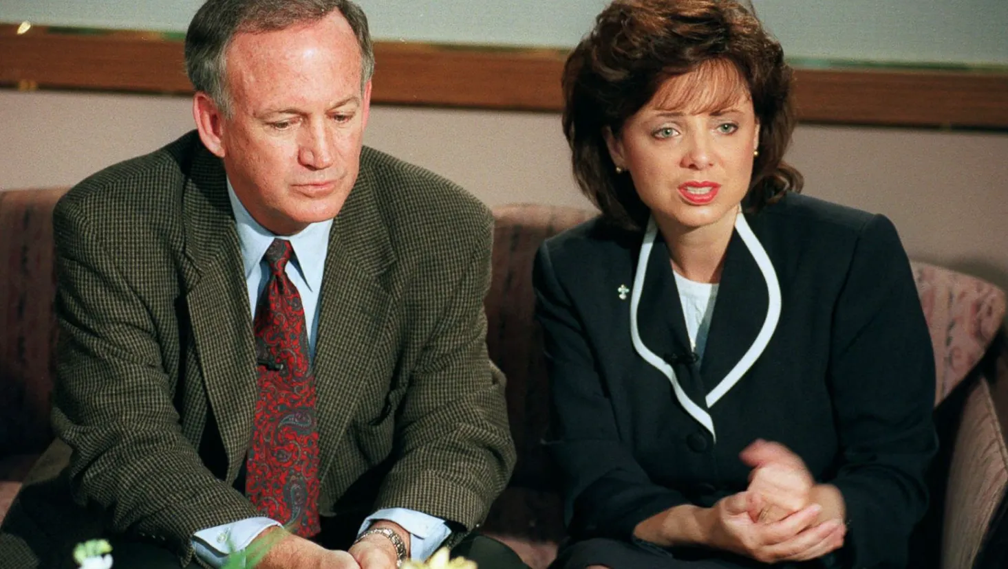 John Ramsey's New Wife, Net Worth, Today's Life & Important Facts (2026 Update)