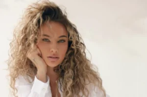 Lolo Wood Height, Biography, Net Worth, Career, and Personal Life (2026 Update)