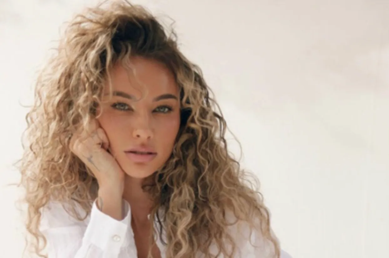 Lolo Wood Height, Biography, Net Worth, Career, and Personal Life (2026 Update)