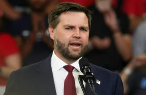 Nick Fuentes Height, Biography, Net Worth, Age, Career & More (2026 Update)