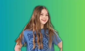 Salish Matter Height in 2026: Age, Biography, Net Worth, Career & More