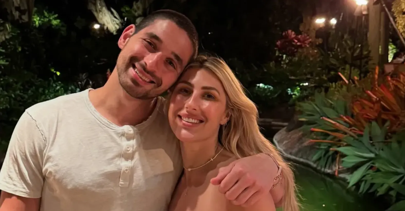 Alan Bersten Wife Relationship, Age, Career, Net Worth & More (2026 Updated)