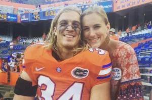 Alex Anzalone Wife, Net Worth, Contract, Stats & Complete Biography (2026 Update)