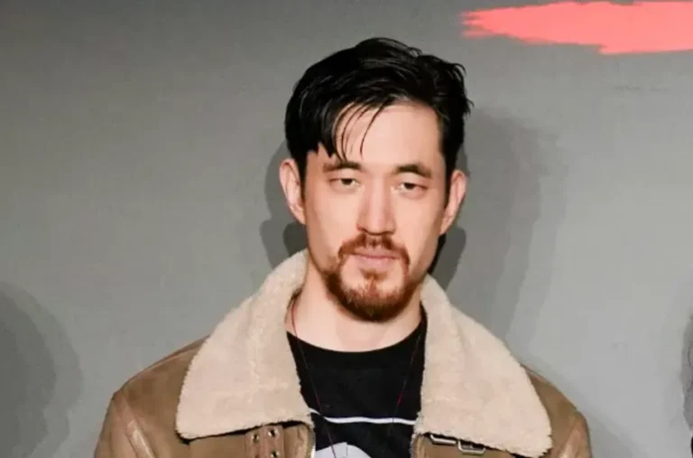 Andrew Koji Wife Personal Life, Career, Net Worth & Untold Facts (2026)