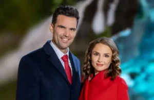 Benjamin Ayres Wife, Net Worth, Movies, Family & Life Story (2026 Update)