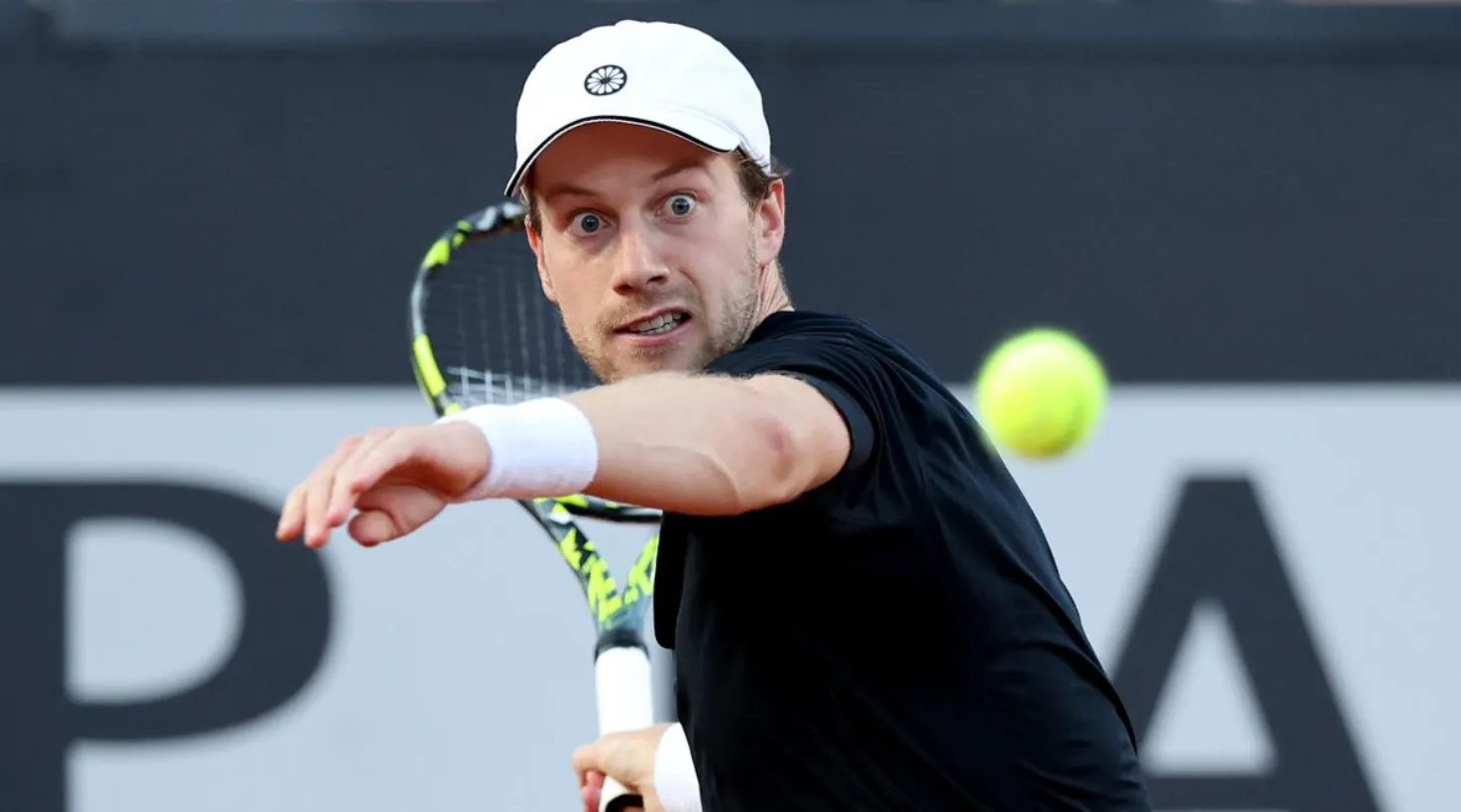 Botic van de Zandschulp Wife, Net Worth, Career, and Personal Life (2026 Update)