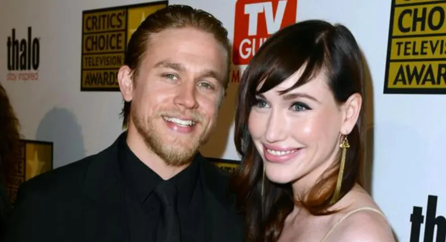 Charlie Hunnam Wife, Net Worth, Movies, Career, and Personal Life (2026 Update)