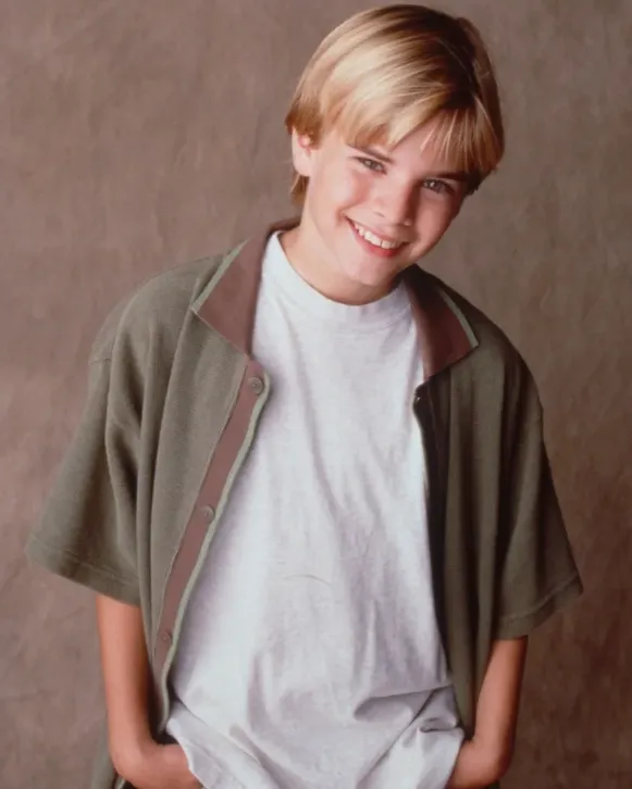 David Gallagher Wife Biography, Net Worth, Career, and Personal Life (2026 Update)