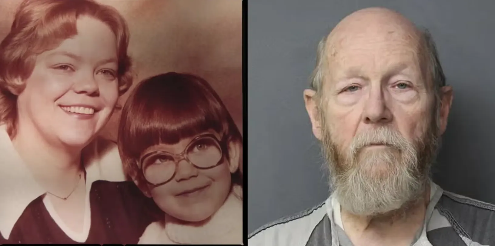 Dennis Bowman Wife The Untold Story, Biography, Net Worth, and Life Facts (2026)