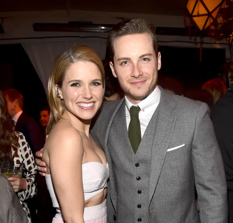 Jesse Lee Soffer Wife, Biography, Net Worth, Career & Personal Life (2026 Update)