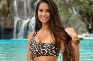 Marie Temara Real Height (2026 Update) Biography, Net Worth, Career & Lifestyle