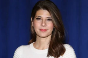 Marisa Tomei Height, Age, Net Worth, Career, Husband & More (2026 Updated)