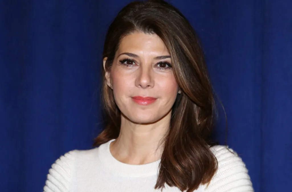 Marisa Tomei Height, Age, Net Worth, Career, Husband & More (2026 Updated)