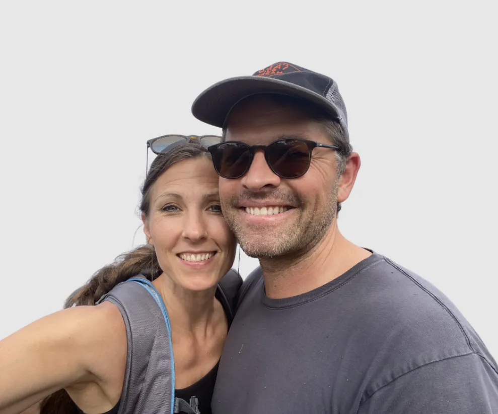 Misha Collins Wife Everything You Need to Know About the Actor’s Life, Family, Career, and Net Worth (2026)