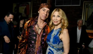 Steven Van Zandt Wife Personal Life, Net Worth, Career, and Everything You Must Know (2026 Guide)