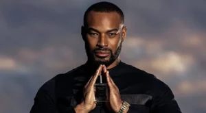 Tyson Beckford Wife, Net Worth, Kids, Career & Lifestyle (2026 Update)