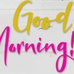 blessed wednesday