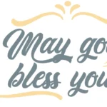 blessings quotes