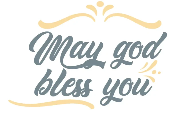 blessings quotes