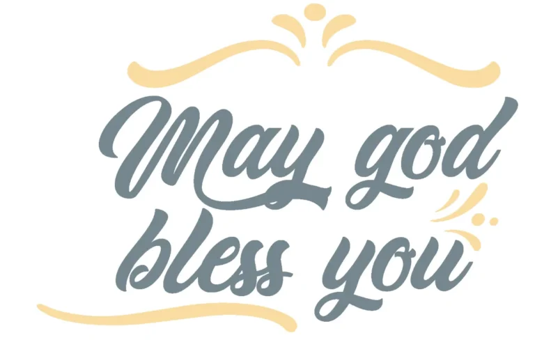 blessings quotes