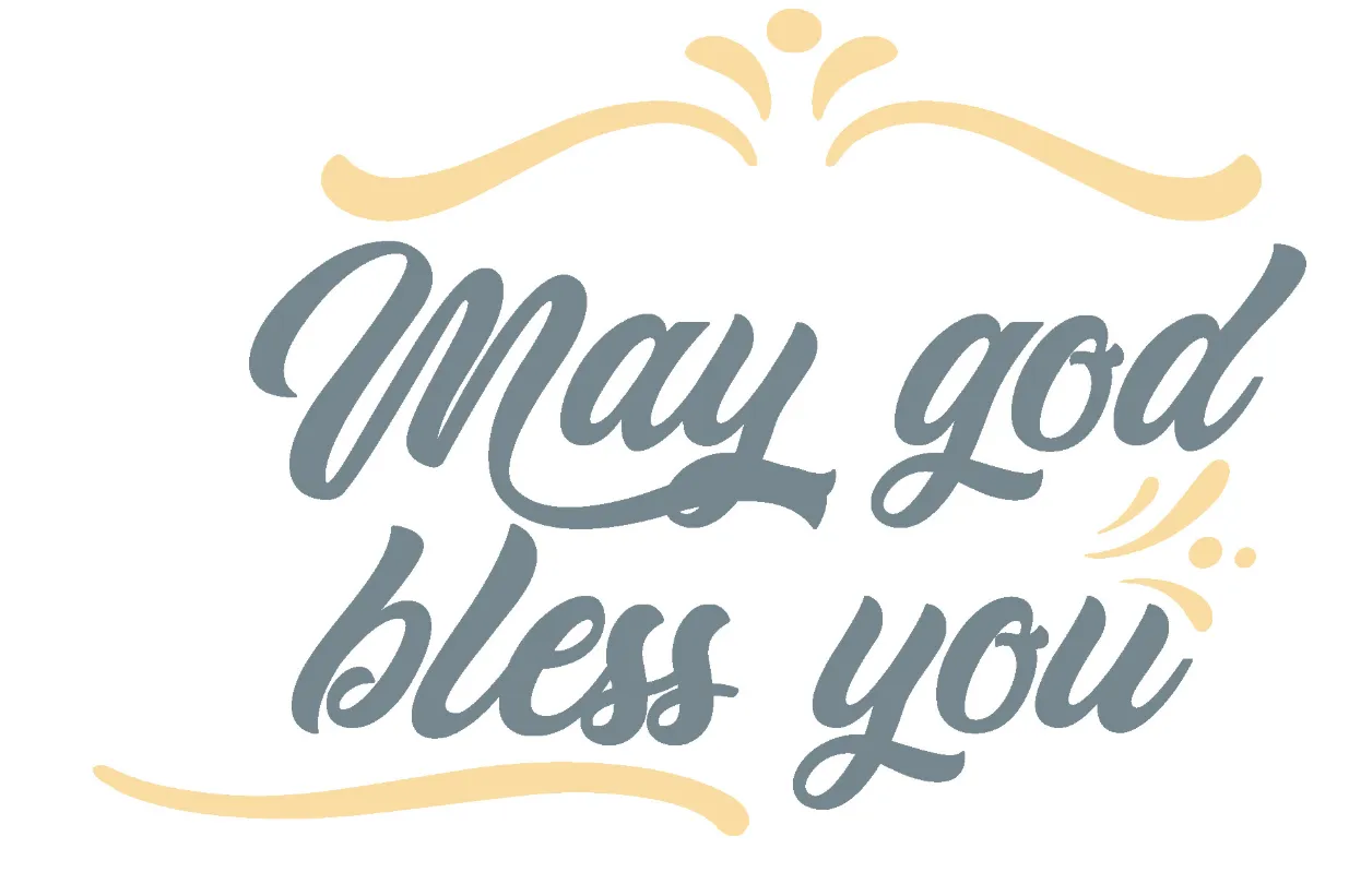 blessings quotes