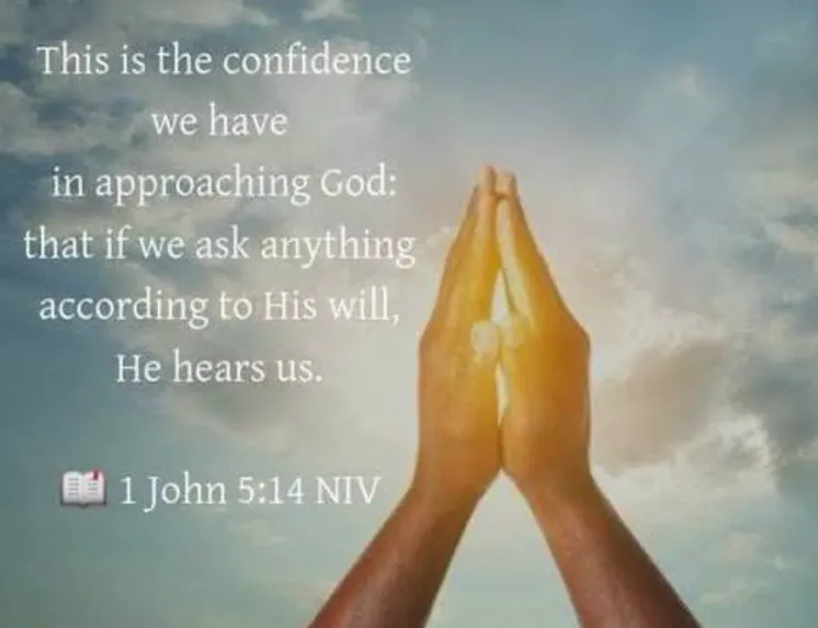 prayers to pray daily (1)